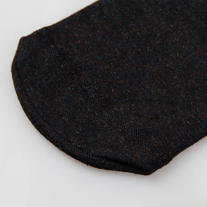 Chaussettes - collants AL801-1 - Ref 778348 Image 4