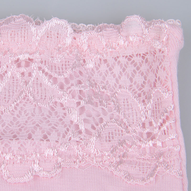 Slip jeunesse QJ3020 en autre - Ref 665371 Image 5