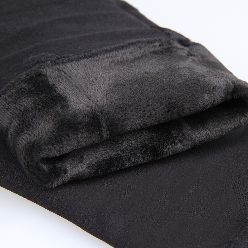 Chaussettes - collants GB9201 - Ref 778489 Image 4