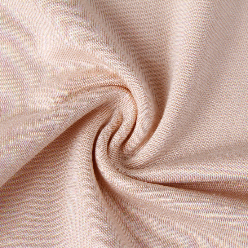 Slip jeunesse QJL0805-5 en autre - Ref 641426 Image 3