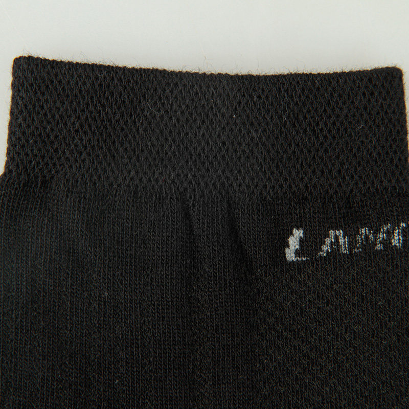 Chaussettes - collants QJ5621 - Ref 778393 Image 3