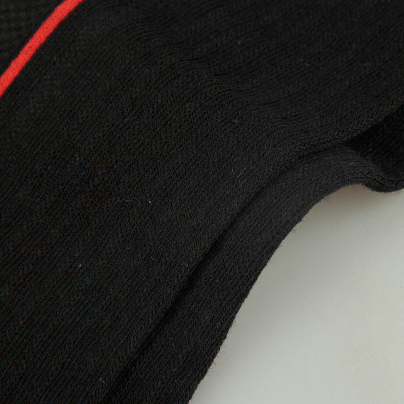 Chaussettes - collants QJ5621 - Ref 778393 Image 5