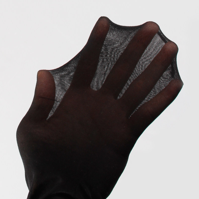 Chaussettes - collants QJ26-3 - Ref 778281 Image 4