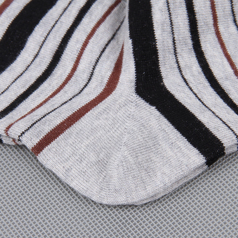 Chaussettes - collants QJ8466-2 - Ref 778493 Image 4