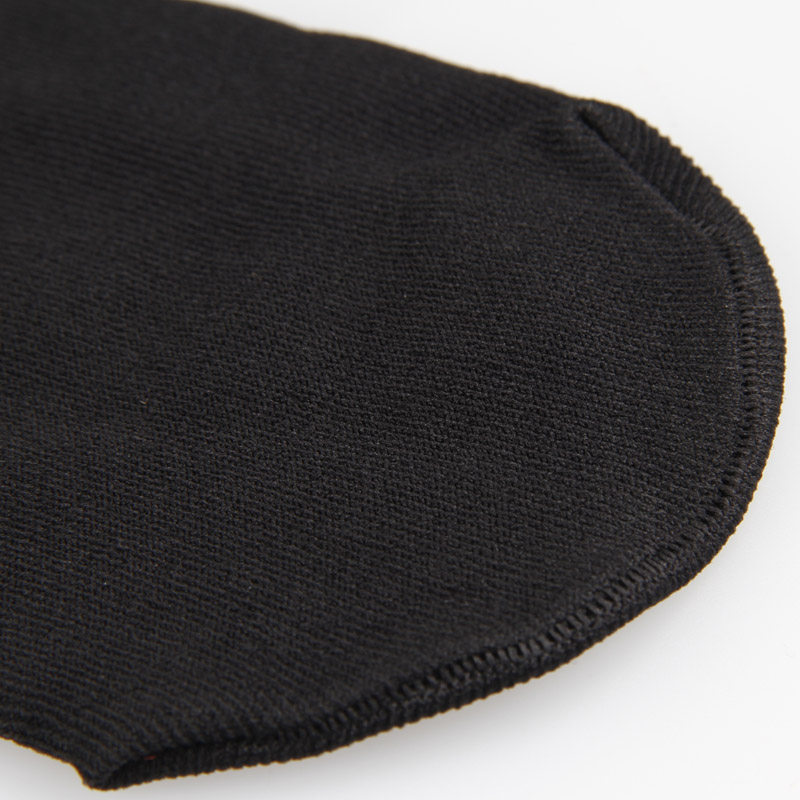 Chaussettes - collants AX697 - Ref 778488 Image 4