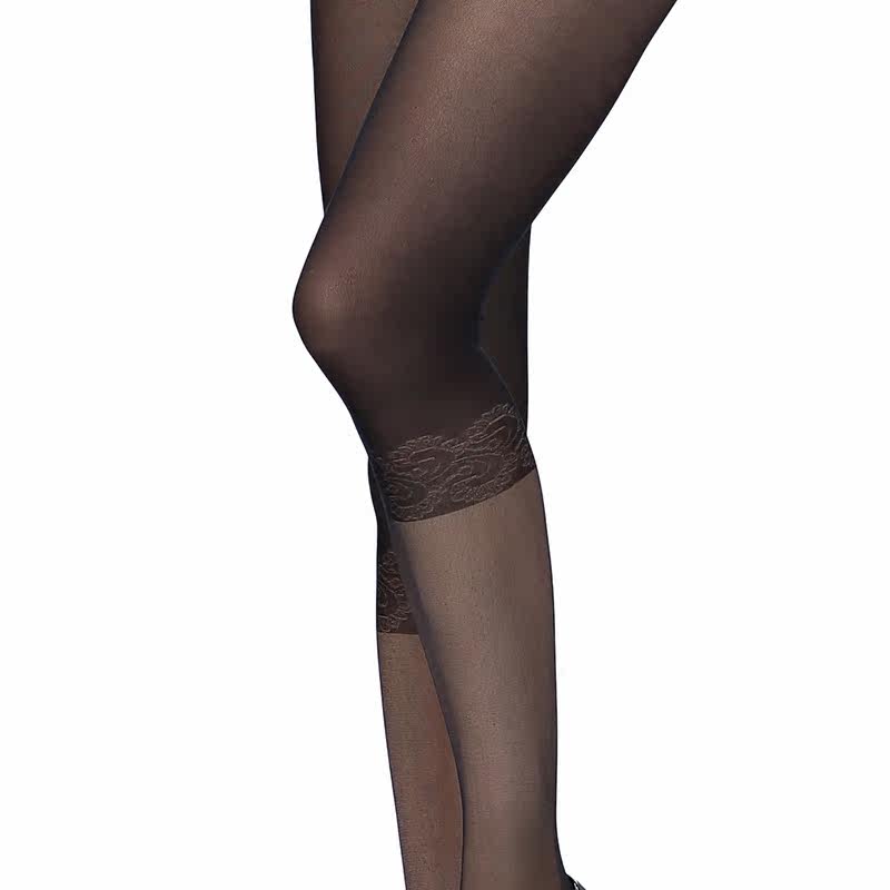 Chaussettes - collants C26016 - Ref 778331 Image 5