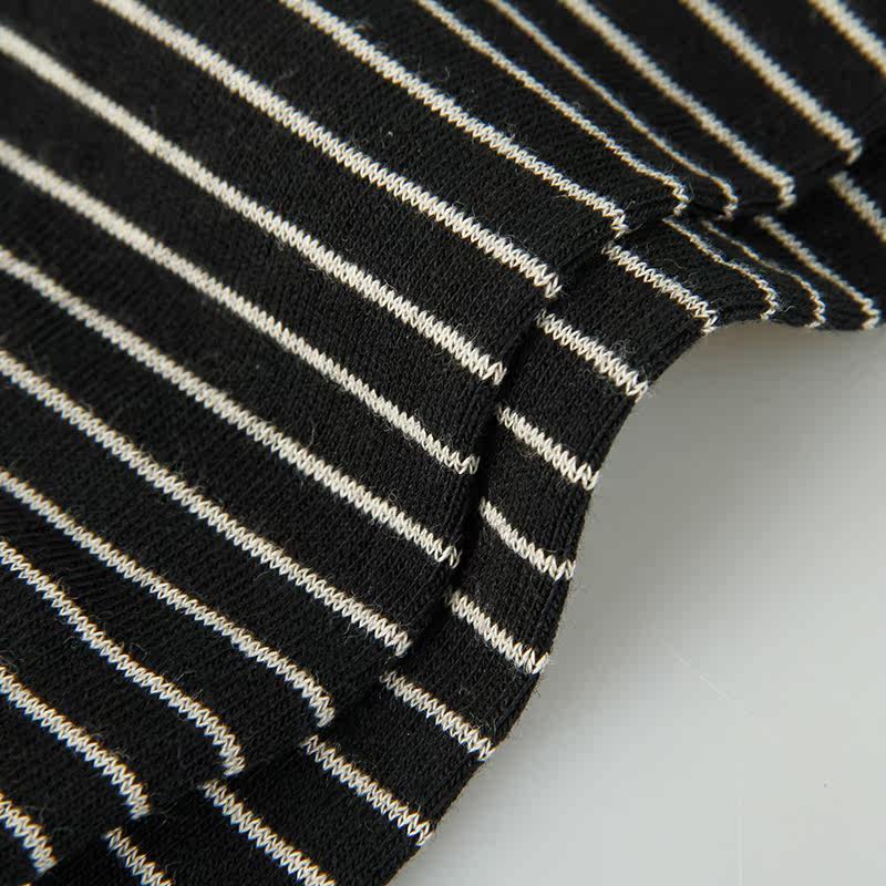 Chaussettes - collants QJlv6204-1 - Ref 778375 Image 3