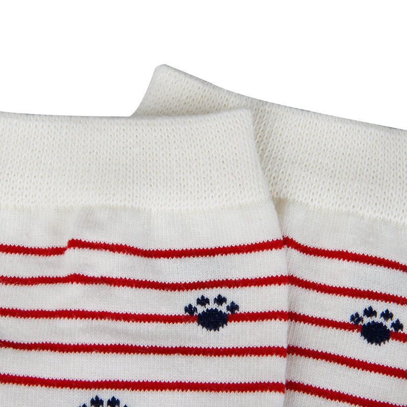 Chaussettes - collants GC006 - Ref 778480 Image 4