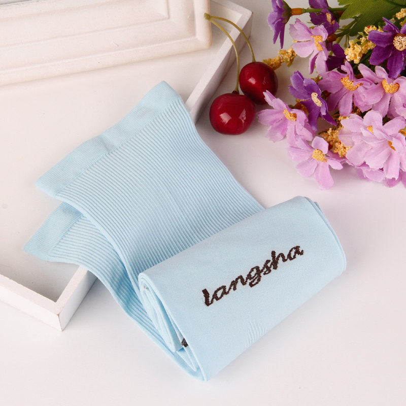 Chaussettes - collants 98834-b - Ref 778450 Image 3