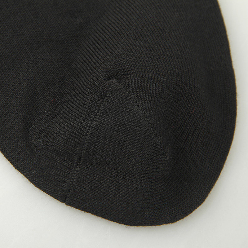 Chaussettes - collants F8736 - Ref 762594 Image 4