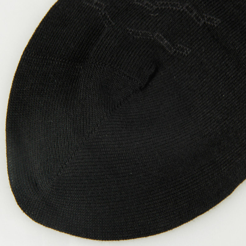 Chaussettes - collants MF8128 - Ref 778342 Image 4