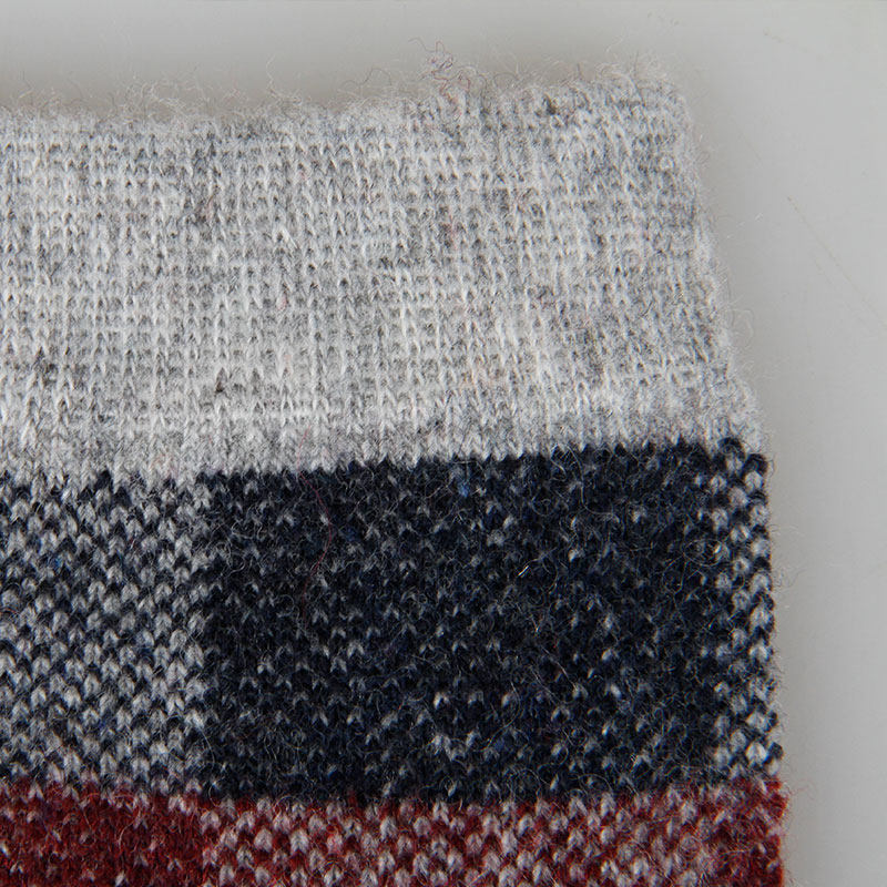 Chaussettes - collants GB5972-2 - Ref 778424 Image 4