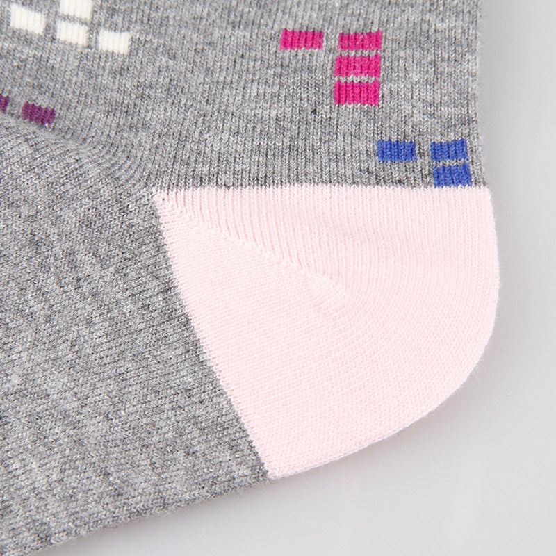 Chaussettes - collants QJL4159-9 - Ref 778366 Image 5