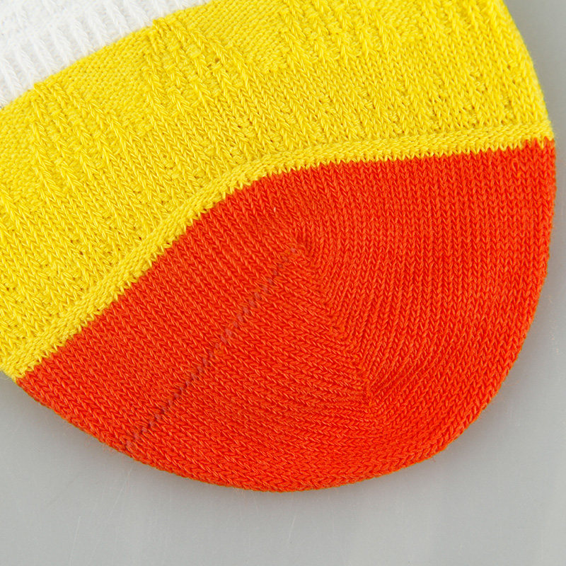 Chaussettes - collants A8208 - Ref 778319 Image 4