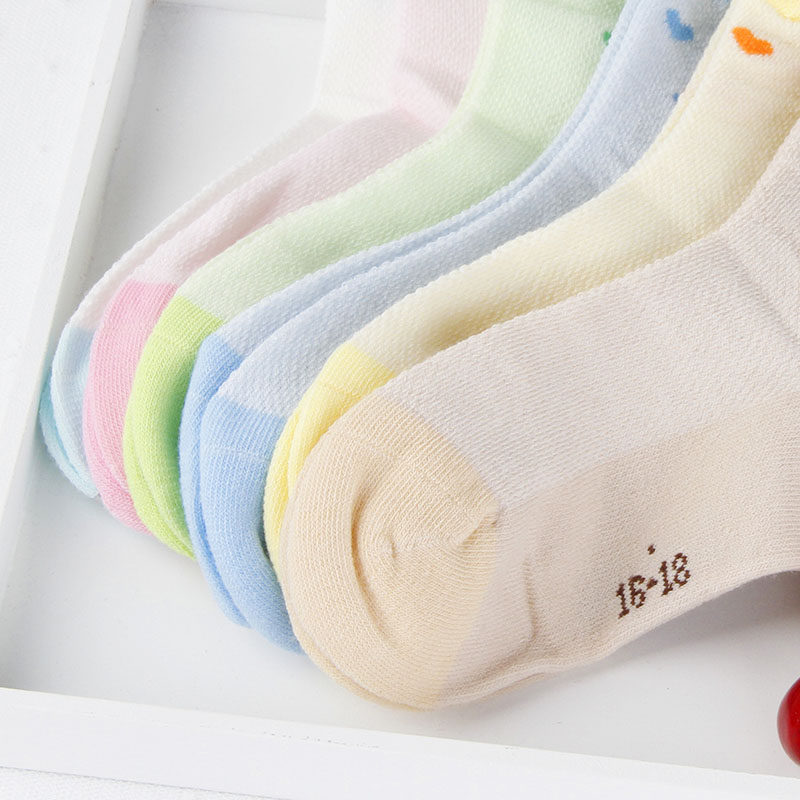 Chaussettes - collants 6004-3 - Ref 756694 Image 5