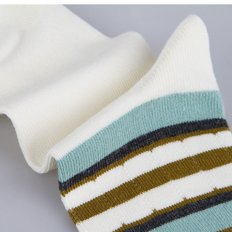 Chaussettes - collants 078027-1 - Ref 778321 Image 3