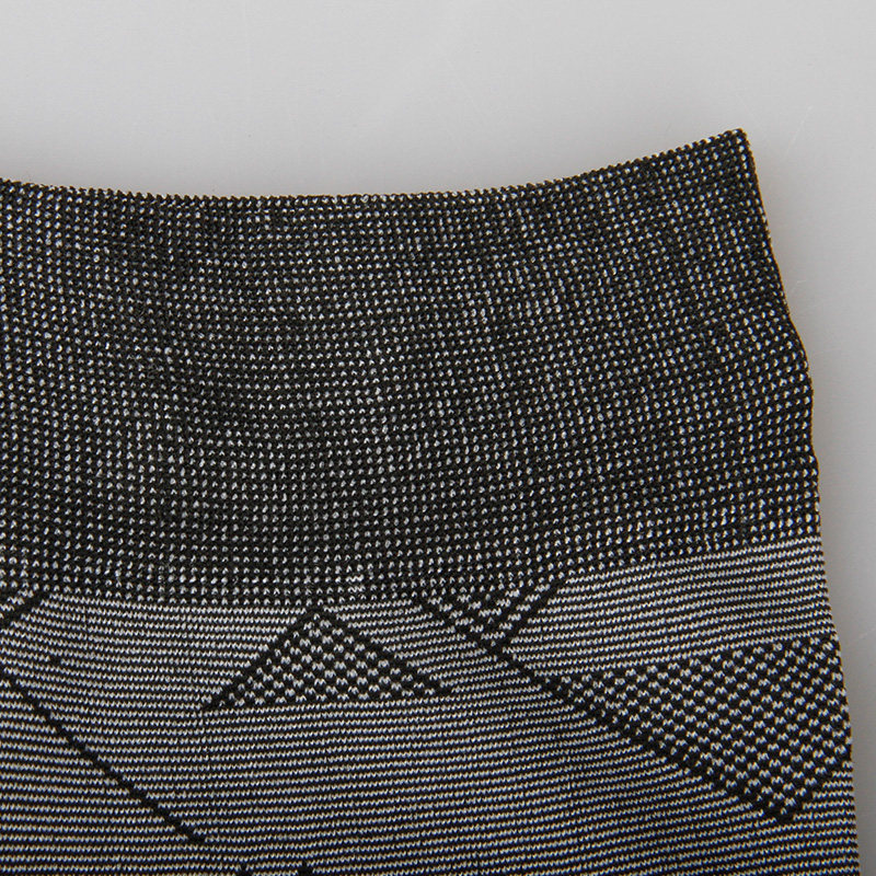 Chaussettes - collants SWL5895 - Ref 778423 Image 4