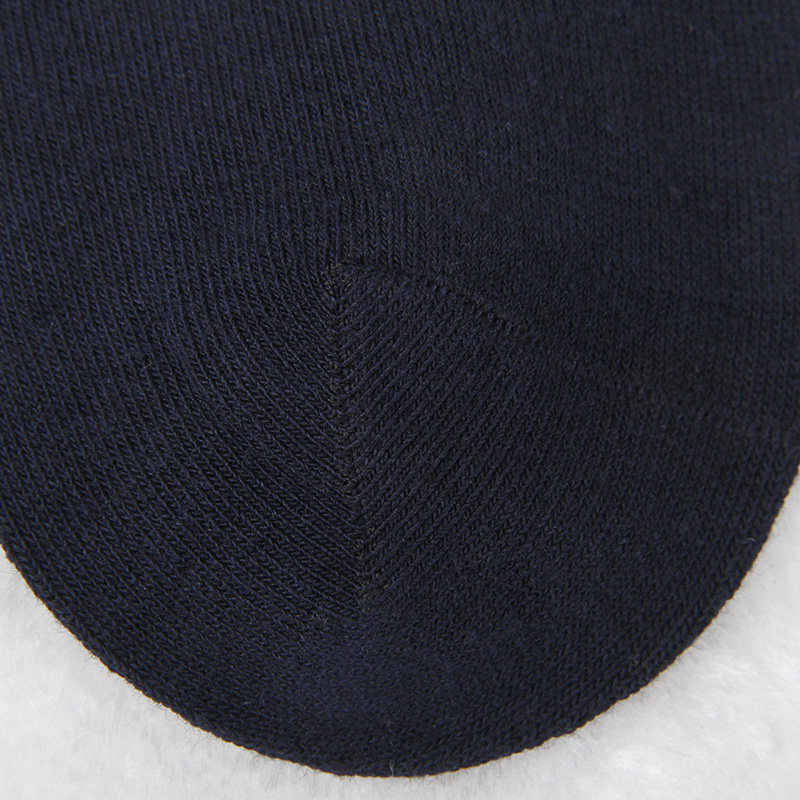 Chaussettes - collants gb5955-2 - Ref 778392 Image 5