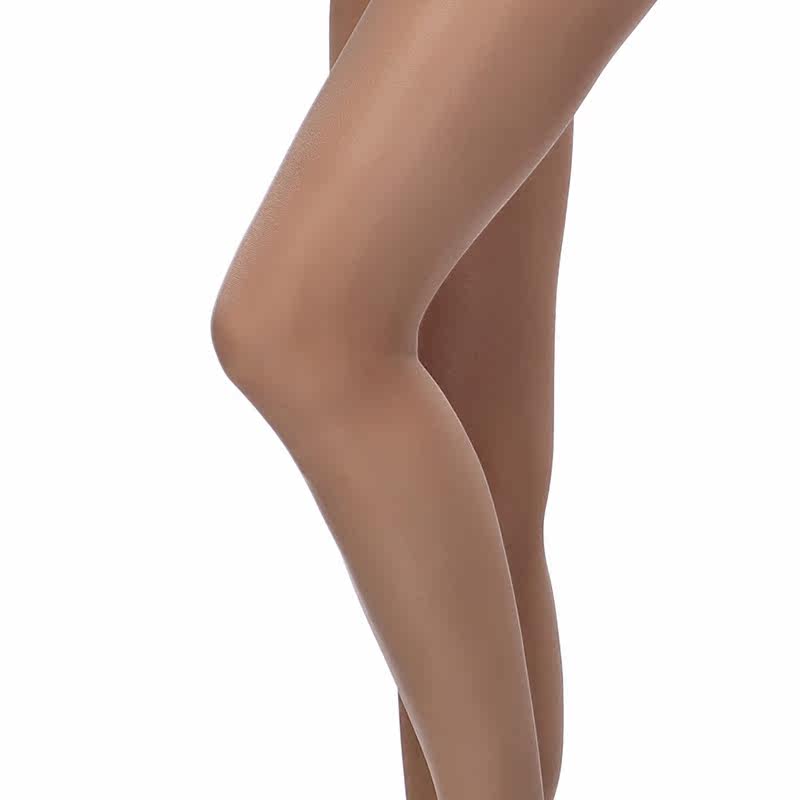 Chaussettes - collants C26014 - Ref 778301 Image 5