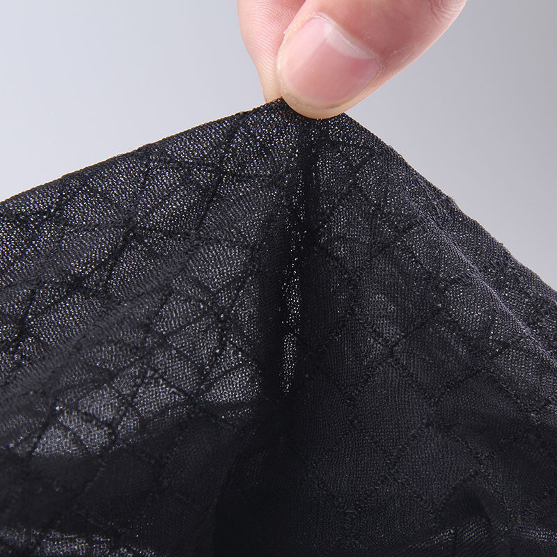 Chaussettes - collants QJ98804 - Ref 778353 Image 4