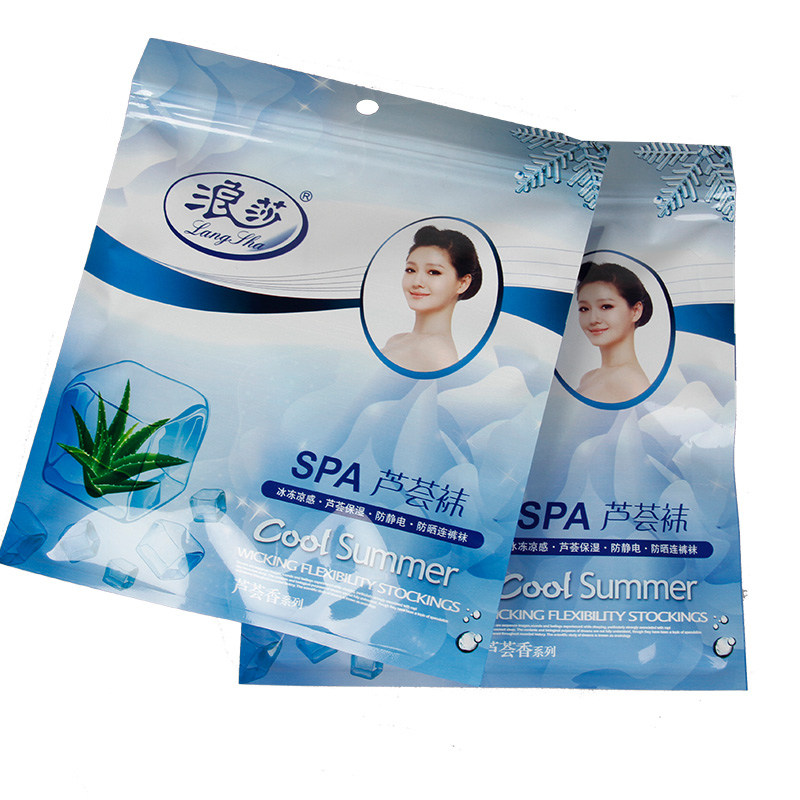 Chaussettes - collants NO98817 - Ref 778275 Image 5