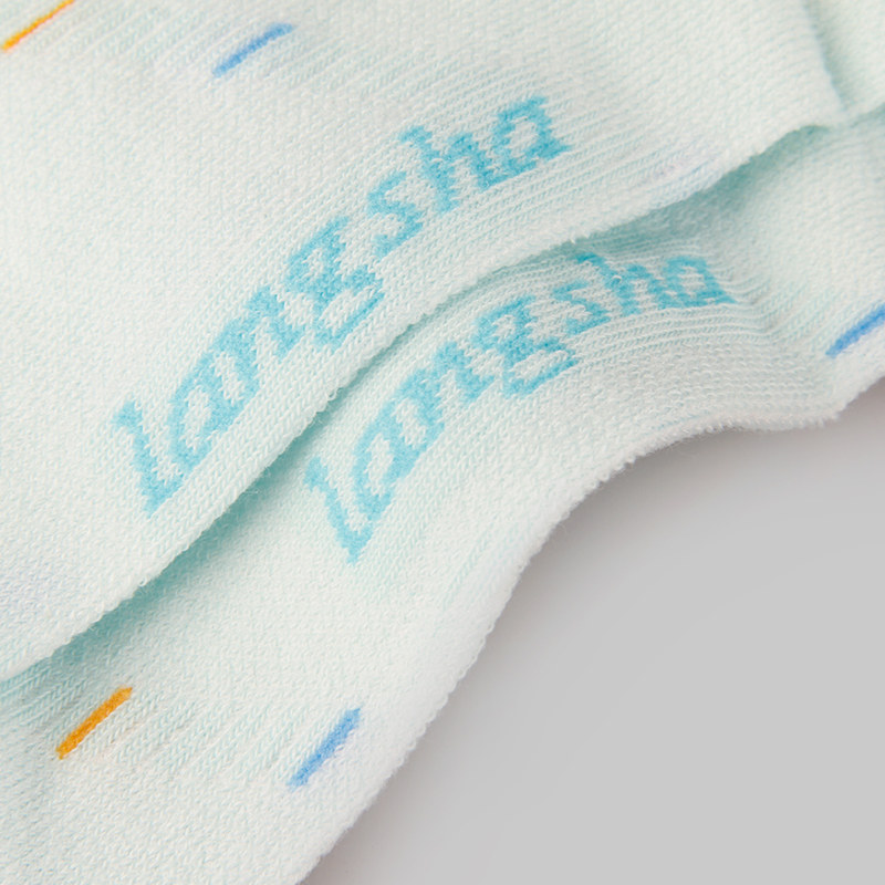 Chaussettes - collants LV8103 - Ref 778380 Image 5