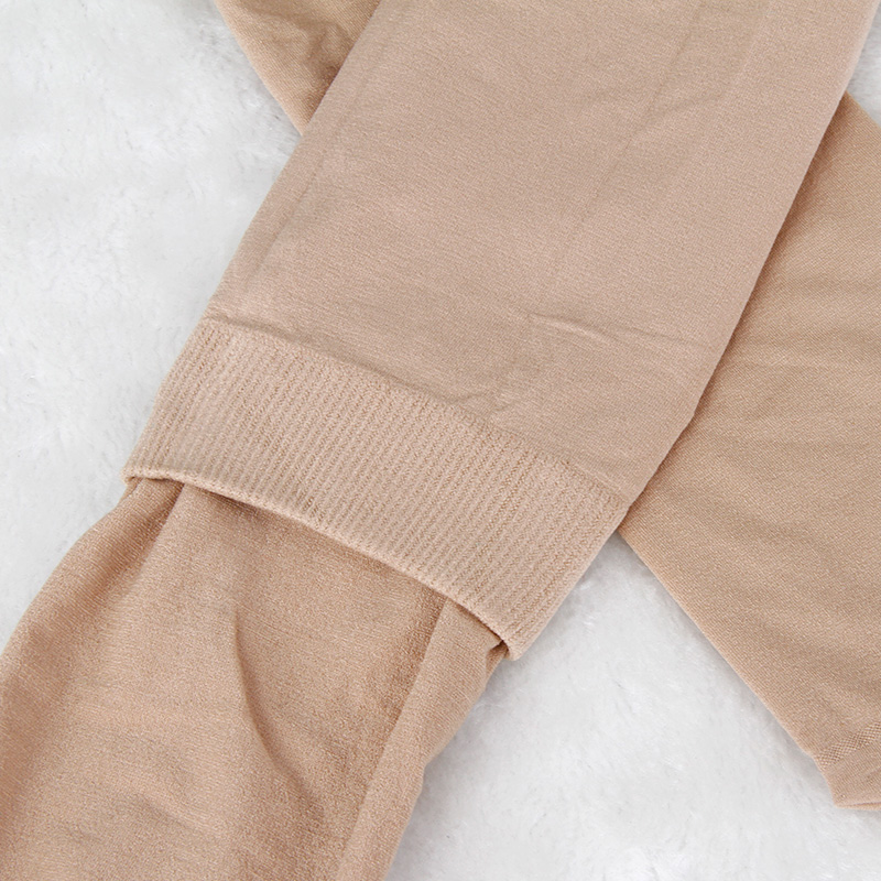 Pantalon collant Moyen-âge sexy en nylon - Ref 748816 Image 5