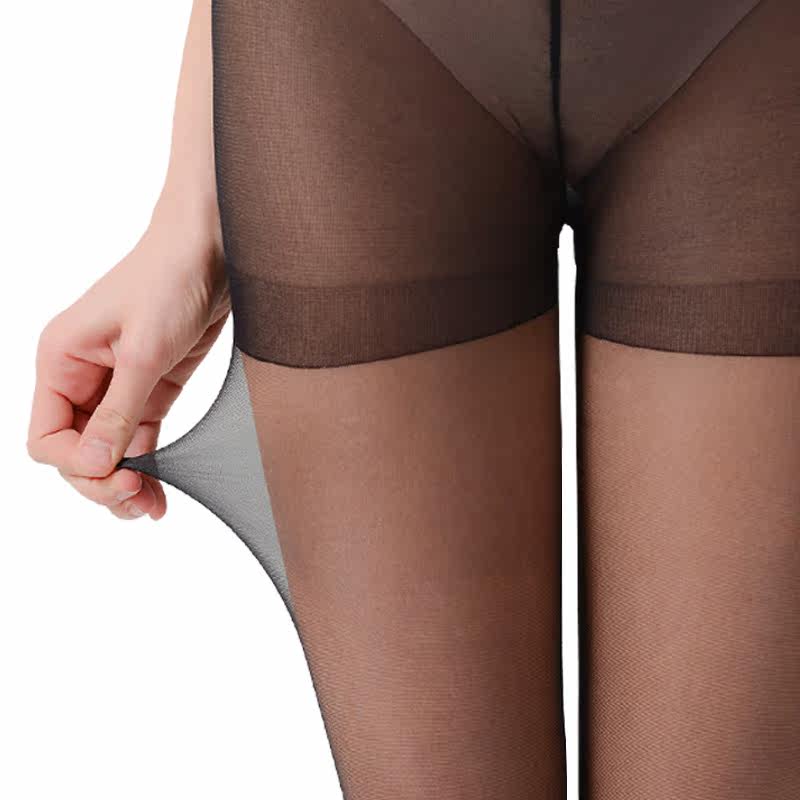 Chaussettes - collants NO.98809 - Ref 778279 Image 3
