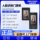 Система контроля доступа Hikvision face access control all-in-one DS-K1T342M позволяет открывать дверь с помощью мобильного телефона mini 0