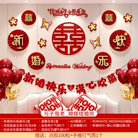 Старый с сыном