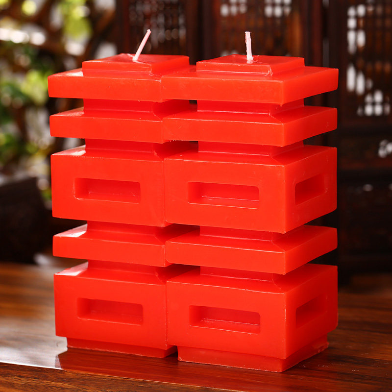 Bougie - Ref 2488499 Image 3