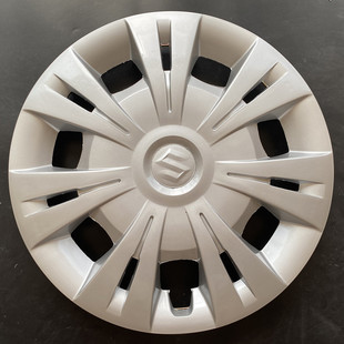 适用于雨燕轮毂盖 14寸 新雨燕轮毂罩车轮大轮帽轮胎外壳