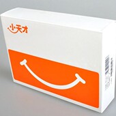 小天才卡片x2早教机原装 升级卡x1sx5自带卡基础卡