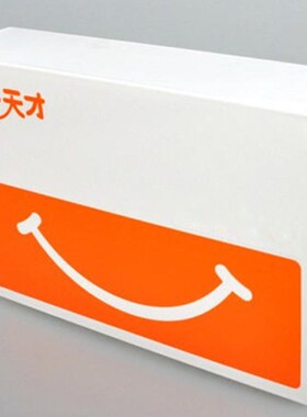 小天才卡片x2早教机原装升级卡x1sx5自带卡基础卡