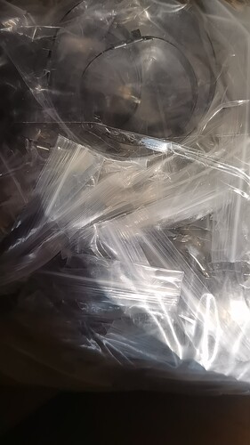 内球笼  外球笼  拉码  锁码 半轴锁码