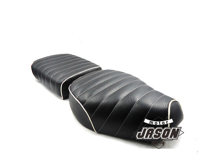 适用幼兽C50/C70座垫SuperCUB1