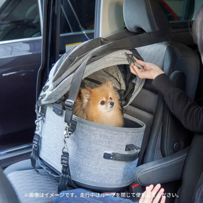 宠物推车配件日本airbuggy遮阳伞