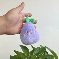 Фиолетовый