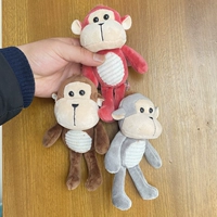 Светло-коричневый