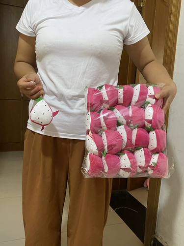 Игрушка, кукла, подвеска, подарок на день рождения, 6см, 12 см