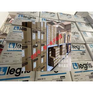 现货 原装 4892 议价 单向阀 全新正品