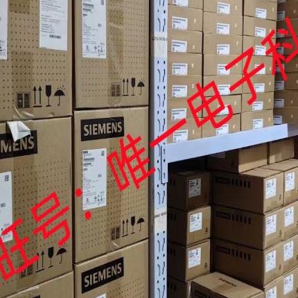 Victor胜利 数字电桥 VC4092D 台式电桥议价