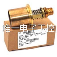 001议价 .AMOT 燃油温控阀4261M05A172 E0028331