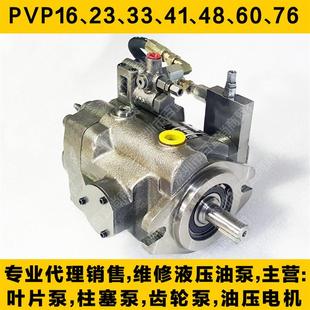 ventilators 散热风扇 供应优势供应 风机 优惠 160AB全系列