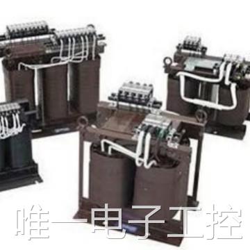 日本NUNOME VNESE100CTV7903 布目变压器 .现货议价