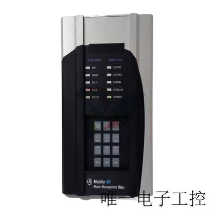 IC690CBL711 CIMPLICITY 70 键盘线 商品议价84