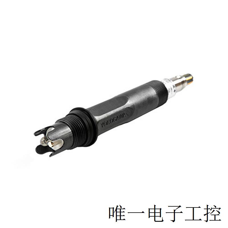 高纯水用PH电极 PH8EHP-07-TN-TT1-N-G*A