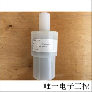 LC40DR40E7X 液压逻辑阀R900938018 电磁阀