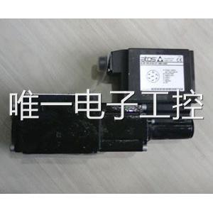 意大利ATOS阿托斯比例阀现货供应DLHZO 040 L73