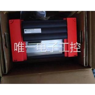 SEW變頻器MDX61B0150 正品 0T德國原裝 8279640 全新正品 5A3